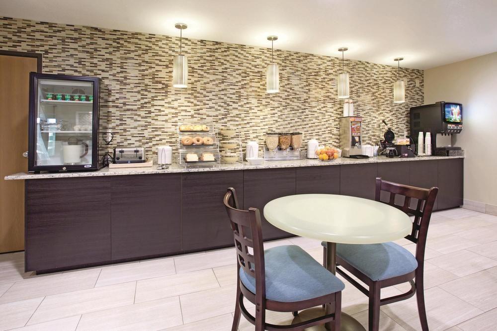 La Quinta By Wyndham Castle Rock Hotell Eksteriør bilde